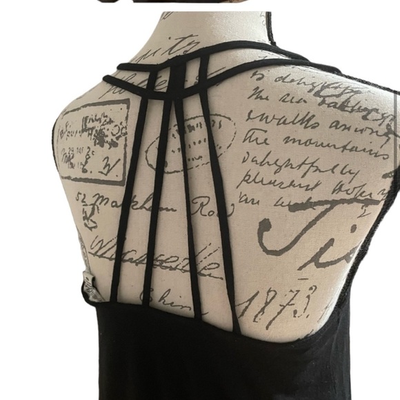 Express | top​ - Picture 3 of 3